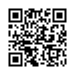 RN60D8251FRE6 QRCode