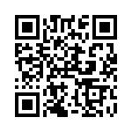 RN60D82R0FB14 QRCode