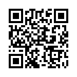 RN60D82R5FBSL QRCode