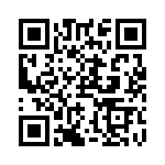 RN60D8352FB14 QRCode