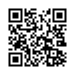 RN60D8661FRE6 QRCode