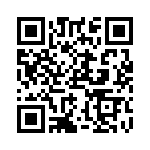 RN60D8872FB14 QRCode