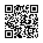 RN60D8913FRE6 QRCode