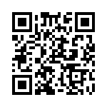 RN60D8R10FR36 QRCode