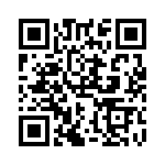 RN60D90R9FB14 QRCode