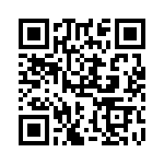 RN60D90R9FBSL QRCode