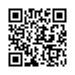 RN60D9531FB14 QRCode