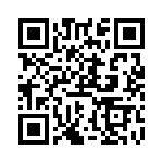 RN60D9760FB14 QRCode