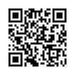 RN60D9760FRE6 QRCode