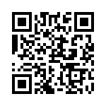 RN60D9902FB14 QRCode