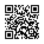 RN60E1004BB14 QRCode