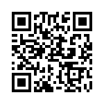 RN60E1004DBSL QRCode