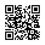 RN60E1023BRE6 QRCode