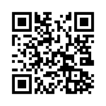 RN60E1043BB14 QRCode