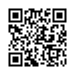 RN60E1071FRSL QRCode