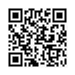 RN60E1102FBSL QRCode