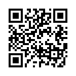 RN60E1102FRE6 QRCode