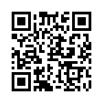 RN60E1131FR36 QRCode