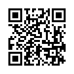 RN60E1132FB14 QRCode