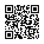 RN60E1152BB14 QRCode