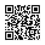 RN60E1152FB14 QRCode