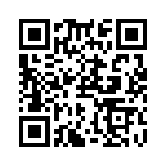 RN60E1153FRSL QRCode