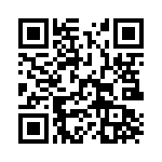 RN60E1183BRE6 QRCode