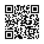 RN60E1183FB14 QRCode