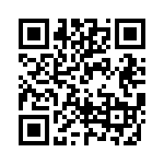 RN60E1210FBSL QRCode