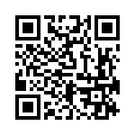 RN60E1211DBSL QRCode