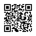 RN60E1211FBSL QRCode