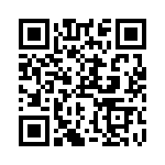 RN60E1212BB14 QRCode