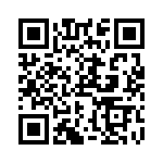 RN60E1213BB14 QRCode