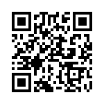 RN60E1240FBSL QRCode