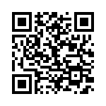 RN60E1271FRE6 QRCode