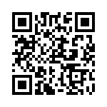 RN60E1272FB14 QRCode