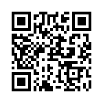 RN60E1300FBSL QRCode