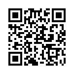 RN60E1301FRSL QRCode