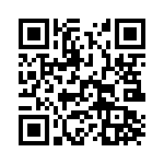 RN60E1302FRSL QRCode