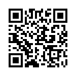 RN60E1303FB14 QRCode