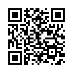 RN60E1331FRE6 QRCode