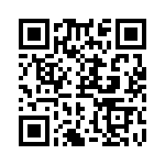 RN60E1332FRSL QRCode