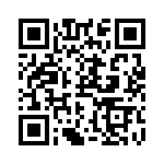 RN60E1333BB14 QRCode