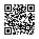 RN60E1402BRE6 QRCode