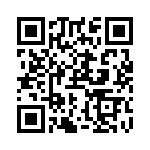 RN60E1503FBSL QRCode