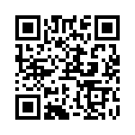 RN60E1522FB14 QRCode