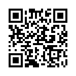 RN60E1543FR36 QRCode