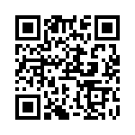 RN60E1543FRE6 QRCode