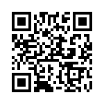 RN60E1622DB14 QRCode