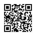 RN60E1622FRSL QRCode